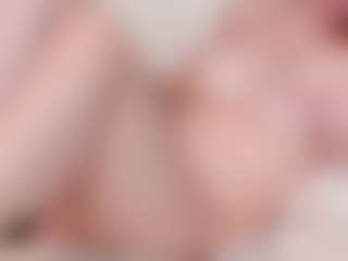 AngelWise's Live Sex Cam Show