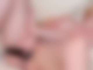 Live cam show with AngelWise - Teen (18+) on camwithhim.com