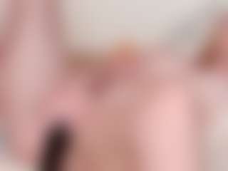 Live cam show with AngelWise - American Petite on CSO-WL | united states