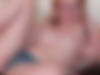 Live cam show with AngelWise - Gray Eyes on xxxlivecams.org