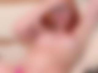 AngelWise's Live Sex Cam Show