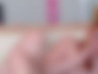 AngelWise's Live Sex Cam Show
