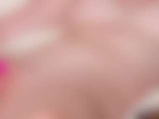AngelWise's Live Sex Cam Show