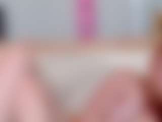AngelWise's Live Sex Cam Show