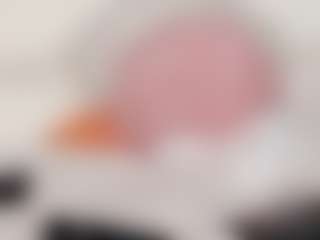 Live cam show with AngelWise - Squirt on livesuperchat.net