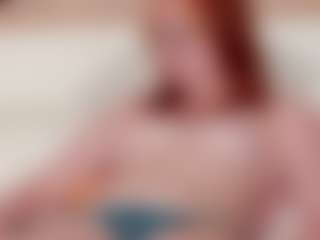 AngelWise's Live Sex Cam Show