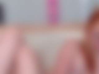 AngelWise's Live Sex Cam Show