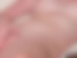AngelWise's Live Sex Cam Show