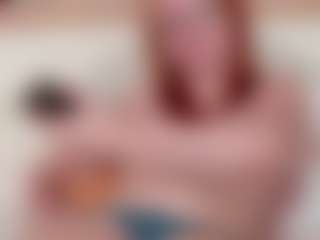 AngelWise's Live Sex Cam Show