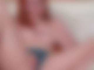 AngelWise's Live Sex Cam Show
