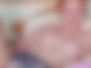 Live cam show with AngelWise - Butt Plug on makecum.org