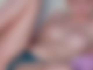 Live cam show with AngelWise - Teen (18+) on slutload