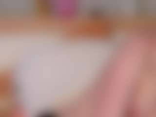 Live cam show with AngelWise - Gray Eyes on Lustler
