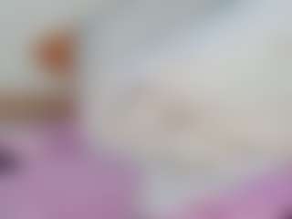 Live cam show with AngelWise - Blue Eyes on Sweet Sext