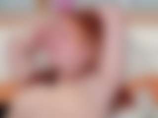 Live cam show with AngelWise - Normal on SquirtSoMuch
