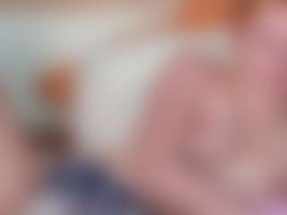 Live cam show with AngelWise - Petite on Adult Interactions