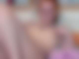 Live cam show with AngelWise - Red Hair HD on boobsie.com