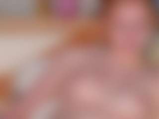 Live cam show with AngelWise - Natural on Lustler