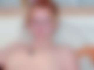 Live cam show with AngelWise - Full Nudity on CamSextacy