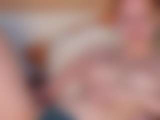 Live cam show with AngelWise - Red Hair Shaved Pussy on fuklive.com