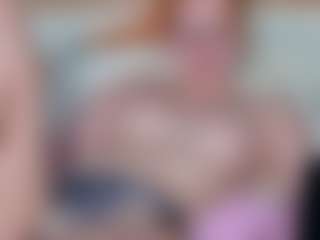 Live cam show with AngelWise - Natural on 1on1-livenow