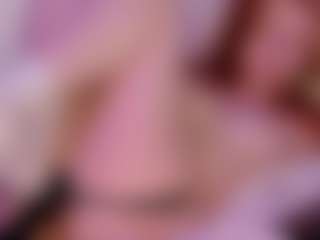 Live cam show with AngelWise - Sex on Camsoda
