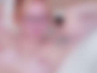 AngelWise's Live Sex Cam Show