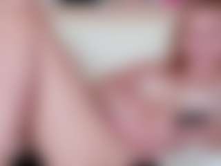 AngelWise's Live Sex Cam Show