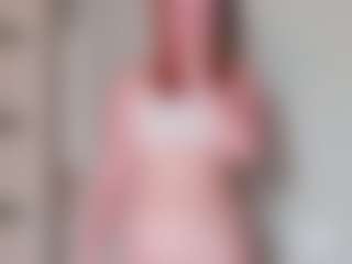 Live cam show with AngelWise - Red Hair Teen (18+) on Cam Slut