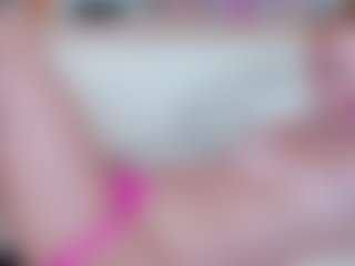 AngelWise's Live Sex Cam Show
