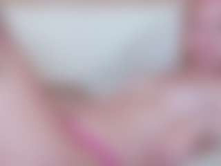 AngelWise's Live Sex Cam Show