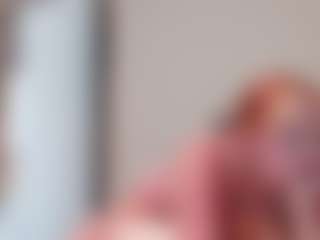 AngelWise's Live Sex Cam Show