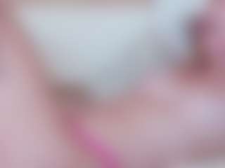 AngelWise's Live Sex Cam Show