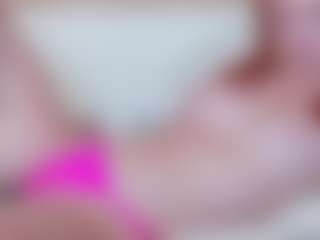 AngelWise's Live Sex Cam Show