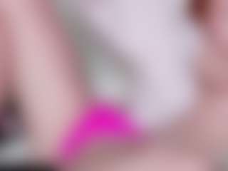 AngelWise