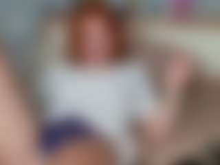 AngelWise's Live Sex Cam Show