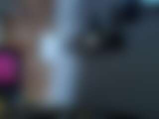 Live cam show with Antonella-Nohaa - Big Balls on Camsoda