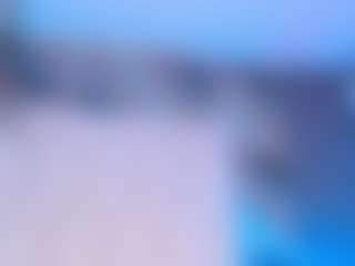 CarolinaCutee's Live Sex Cam Show