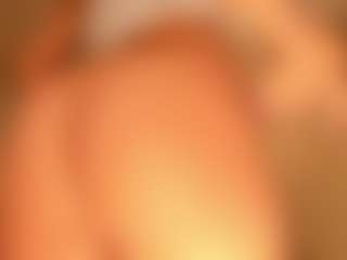 CelesteMoon1's Live Sex Cam Show
