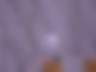 CelesteMoon1's Live Sex Cam Show