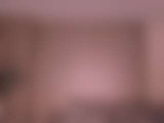 CelesteMoon1's Live Sex Cam Show