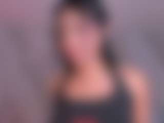 CelesteMoon1's Live Sex Cam Show