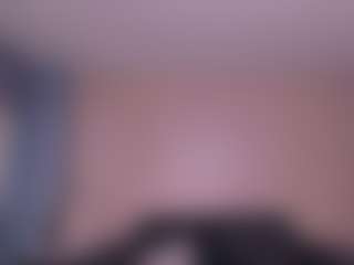 CelesteMoon1's Live Sex Cam Show
