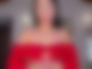 CelesteMoon1's Live Sex Cam Show