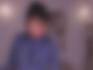 Show Live Sex Cam CelesteMoon1