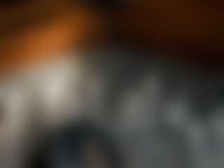 CelesteMoon1's Live Sex Cam Show