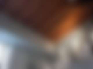 CelesteMoon1's Live Sex Cam Show