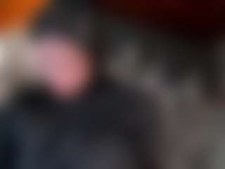 CelesteMoon1's Live Sex Cam Show