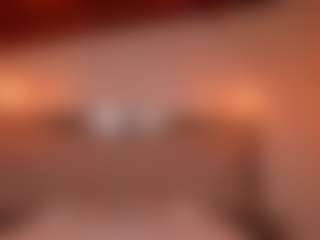 CelesteMoon1's Live Sex Cam Show