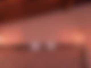 CelesteMoon1's Live Sex Cam Show